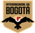 Inter de Bogota